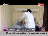 واحد من الناس : متابعة حالة عبد الرحمن محمد بعد العملية مع د.عمرو الليثي