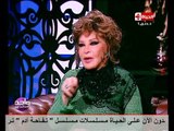 #واحد من الناس | لقاء مع الفنانة صفية العميري | مع د.عمرو الليثي