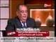 برنامج بوضوح : حوار مع يوسف زيدان مع د.عمرو الليثي