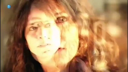 Stiletto vendetta ( Ufak Tefek Cinayetler ) - Promo exclusivo