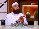 #بوضوح | لقاء مع الشيخ محمود المصري وحلقة عن التوبة 31.1.2015 | مع د. عمرو الليثي