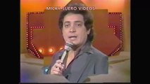 Anthony Rios - lo que te espera - MICKY SUERO VIDEOS