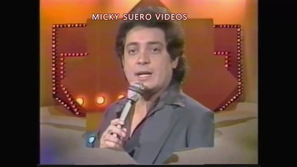 Anthony Rios - lo que te espera - MICKY SUERO VIDEOS