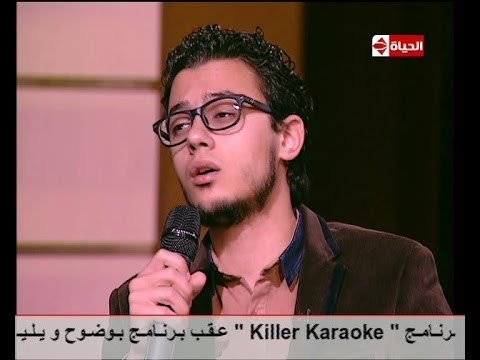 برنامج بوضوح - حوار مع الشيخ رمضان عبد المعز والمنشد مصطفى عاطف مع د.عمرو الليثي 16-4-2013