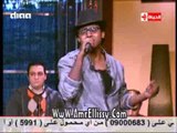 #بوضوح | لقاء مع فرقة منيب باند ( فرقة احمد منيب ) | مع د. عمرو الليثي