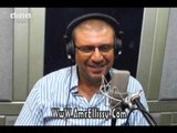 برنامج كلمة ونص - عمرو الليثى - حلقة 12 ابريل 2015 – نصائح للتخلص من ادمان الفيسبوك