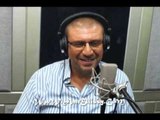 برنامج كل الناس – عمرو الليثى - حلقة يوم 24 ابريل - ضيف الحلقة الفنان اسلام محيى