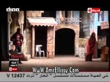 #بوضوح | محاكاة جديدة لمسرحية سيدتى الجميلة لعام 2015 | مع د.عمرو الليثي