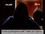 برنامج بوضوح - فتح ملف زواج القاصرات للكبار فقط مع د.عمرو الليثي
