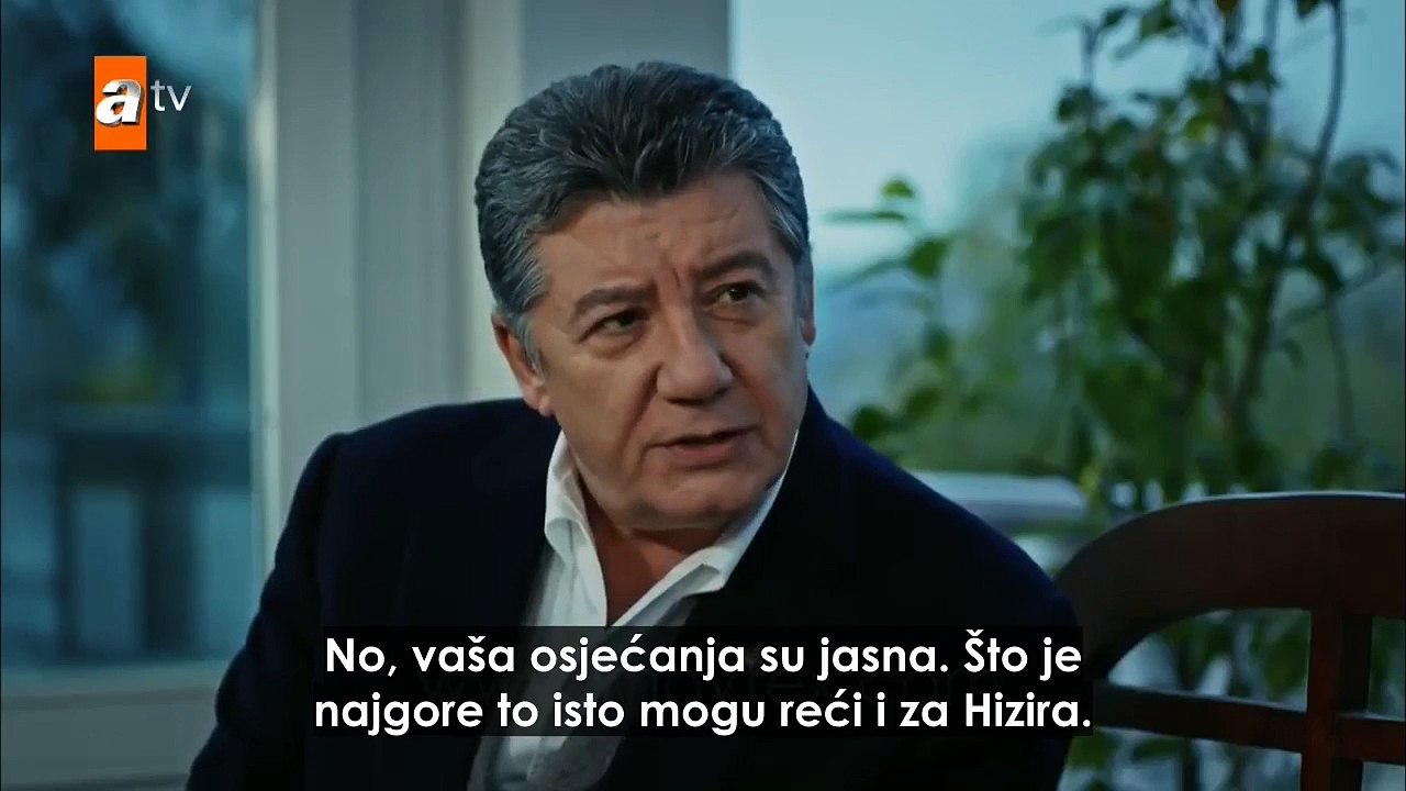 Srce mafije - 83 Epizoda - 4 deo