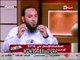 برنامج بوضوح - لقاء مع الشيخ عمرو الليثي -مع د.عمرو الليثي