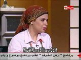 بوضوح - الصلح بين ام وبناتها وطليقها بعد خصام دام ٤ سنوات مع د.عمرو الليثي