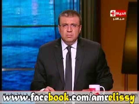 د عمرو الليثي ومقدمة تاريخية عن فلسطين والصمت العربي