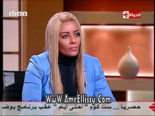 #بوضوح | توقعات العام الجديد مع احمد شاهين و سابى و محمد فرعون | مع د.عمرو الليثي