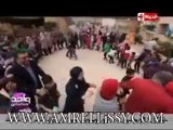 برنامج واحد من الناس د عمرو الليثي والاحتفال بيوم اليتيم