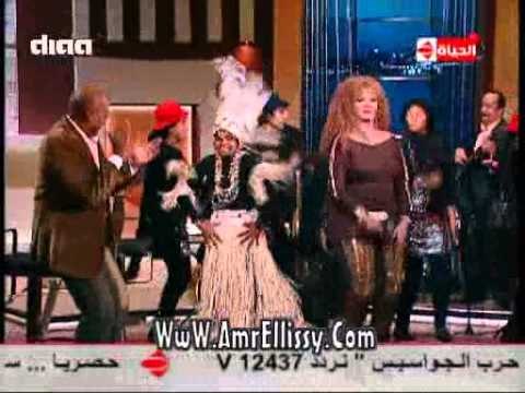 #بوضوح | لقاء غنائي مع الفنان ريكو والفنانة جواهر | مع د.عمرو الليثي