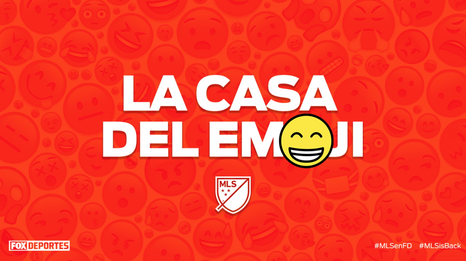 Mls La Casa Del Emoji - roblox poop emoji