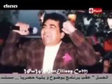 برنامج بوضوح : حوار مع الفنان الكبير احمد عدوية - مع د عمرو الليثي