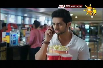 Sihinayaka Seya-EP-11