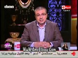 #واحد من الناس | تعليق د.عمرو الليثي علي الانتخابات البرلمانية