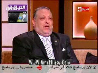 #بوضوح | لقاء مع المنشد أحمد الكحلاوي منشد النبي | مع د.عمرو الليثي