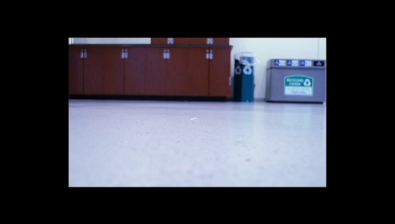 Routine Film