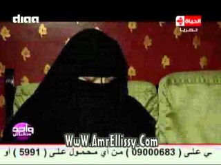 #واحد من الناس | الحالات الانسانية للطفل سيف مجدي 20-3-2015 | مع د. عمرو الليثي