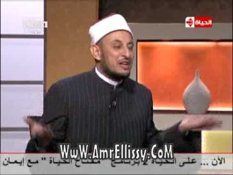 #بوضوح | لقاء مع الشيخ رمضان عبد المعز والمنشد محمود هلال | مع د.عمرو الليثي