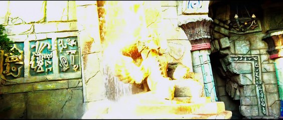 J Alvarez, Jowell & Randy - Enamórate