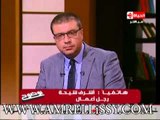 رجل الأعمال أشرف شيحة ينفي خبر بأن القذافي كان يريد اغتيال الفنان عادل امام