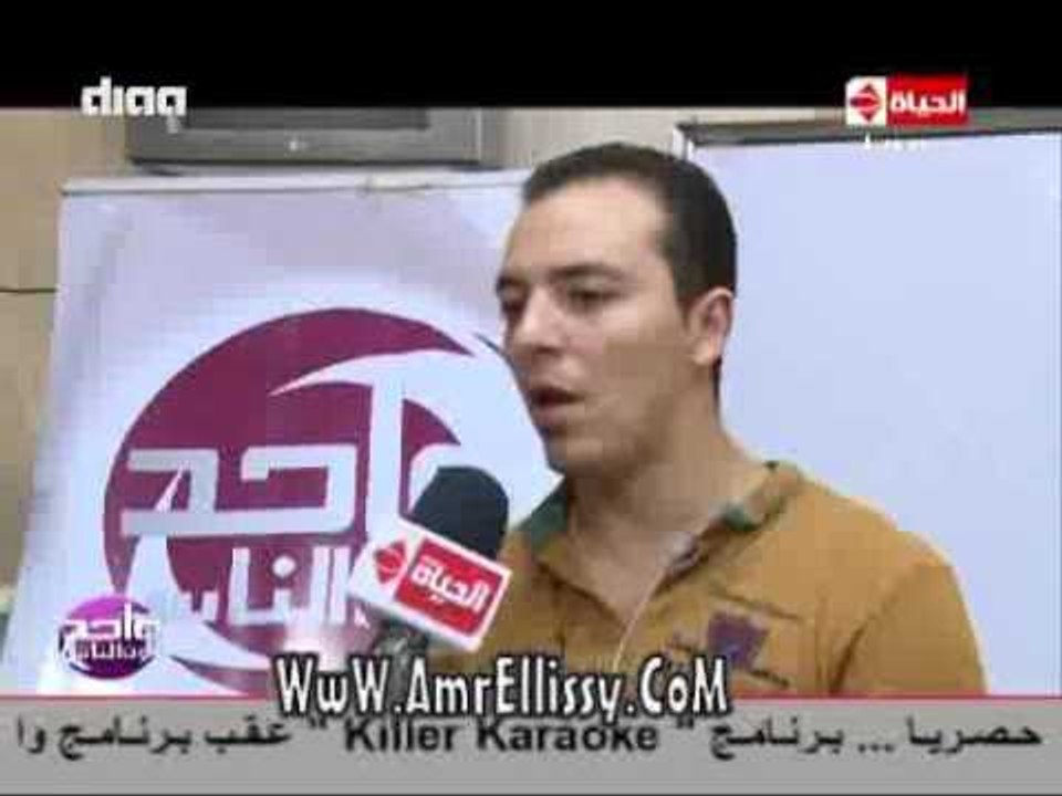 #واحد من الناس | 100 كرتونة مواد غذائية لمنطقة...
