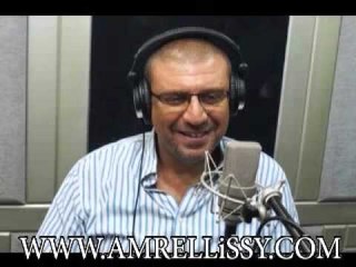 برنامج كلمة ونص مع د عمرو الليثى 2 1 2016