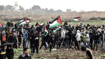 جولة للوفد الأمني المصري بين غزة وإسرائيل.. ما أهدافها؟
