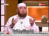 #بوضوح | لقاء مع الشيخ محمود المصري 18-11-2015 | مع د.عمرو الليثي