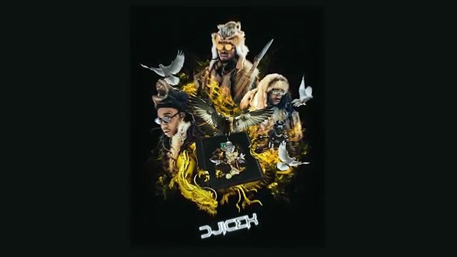 Migos ft. 21 Savage & Drake - Lord Knows (NEW 2019) (FREE) type beat