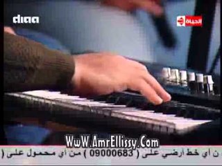 #بوضوح | لقاء مع الفرقة الغنائية كراكيب | مع د. عمرو الليثي