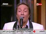 #بوضوح | لقاء مع الفنان على الحجار الجزء الثاني | مع د.عمرو الليثي