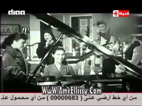 #بوضوح | لقاء مع الفنانة القديرة زبيدة ثروت الجزء الاول | مع د.عمرو الليثي