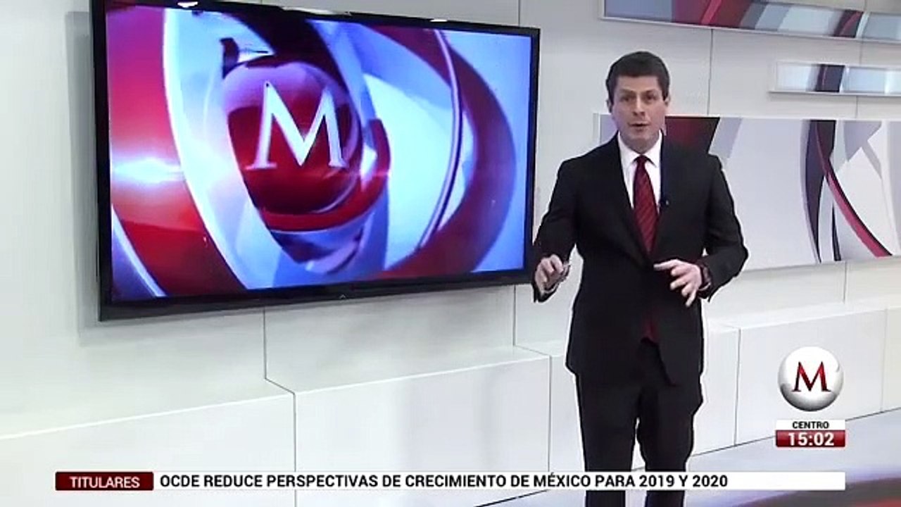 Aprueban Guardia Nacional en 17 estados