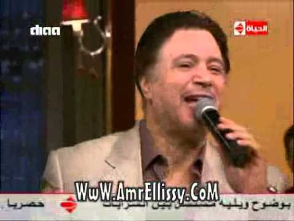 #بوضوح | لقاء مع الفنان ايمان البحر درويش ج1 |...