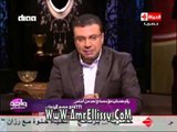 #واحد من الناس | جوائز الشقق 2016 | مع د.عمرو الليثي