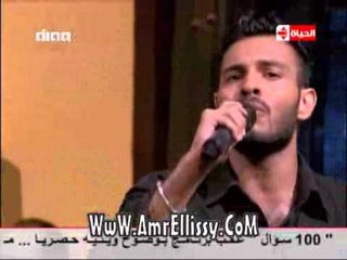 #بوضوح | حلقة خاصة عن الاغاني الوطنية | مع د.عمرو الليثي