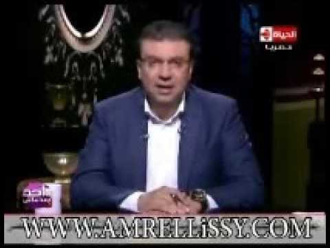 واحد من الناس د عمرو الليثي لمحافظ الدقهلية يجب اقالة كل المسؤلين دي فورا في النيل يا مفتريين؟