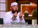 #بوضوح | لقاء مع الشيخ محمود المصري 17-8-2015 | مع د.عمرو الليثي