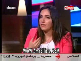 #بوضوح | فتح ملف العنوسة مع د.رضوى سعيد | مع د.عمرو الليثي