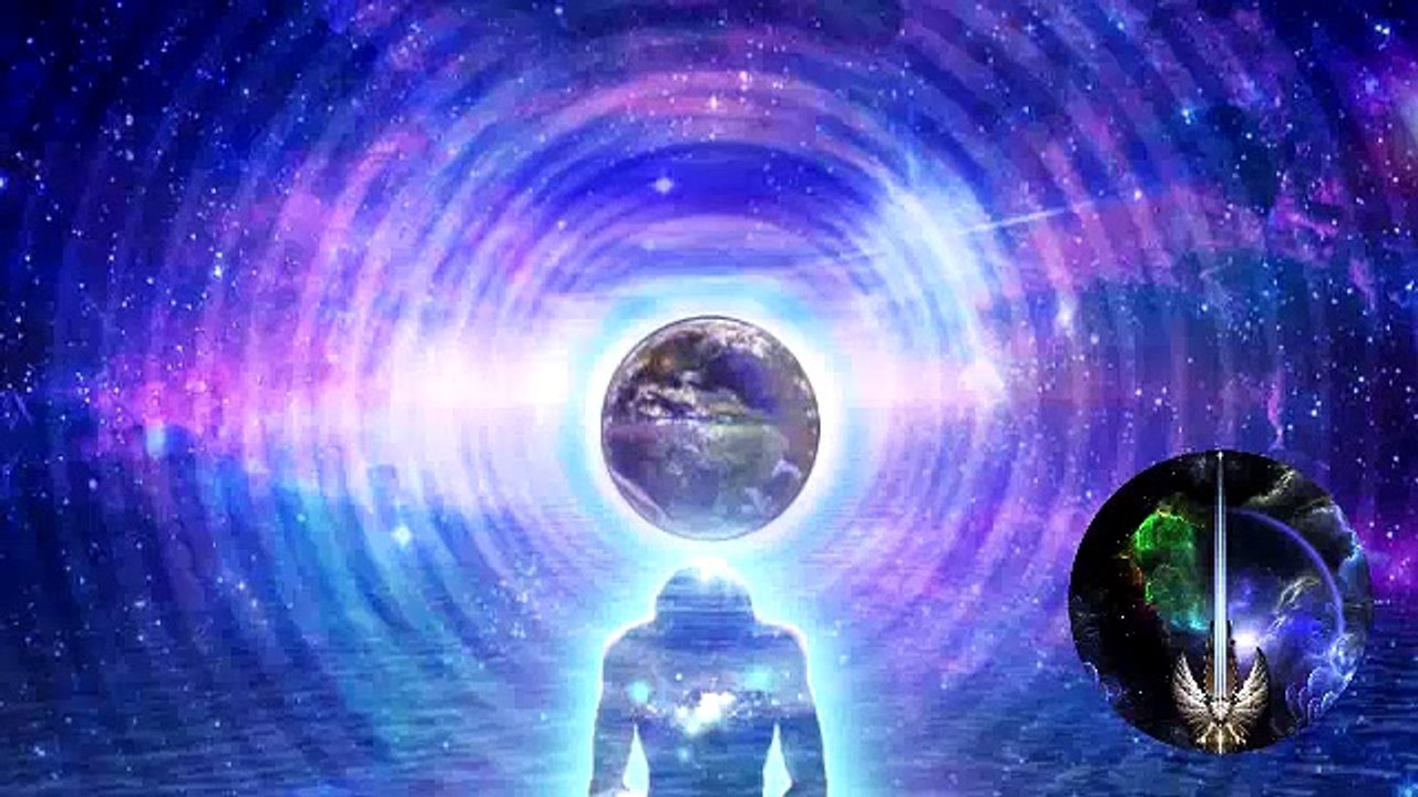 5 Sinais de Crescimento comuns na Ascensão Espiritual