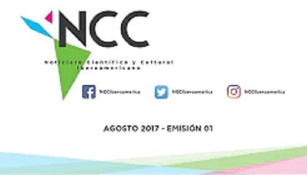 Proyecto internacional “Código de Barras de la Vida _