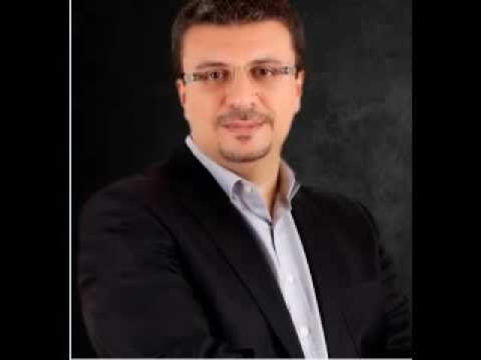 برنامج خط الخير | عمرو الليثي -  التكفل بعلاج محمد وتحقيق حلم العمره للست فاطمة