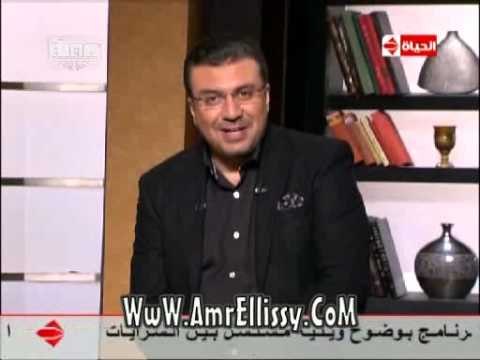 #بوضوح | لقاء مع نجوم ستار اكاديمي وذكري كوكب الشرق ام كلثوم | مع د.عمرو الليثي