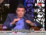 #واحد من الناس | لقاء مع الفنان سمير صبري ج1 | مع د.عمرو الليثي